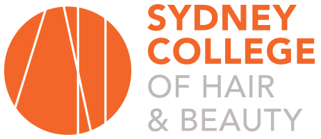 Sydney College of Hair & Beauty - Contact Us - Enrol in a Course