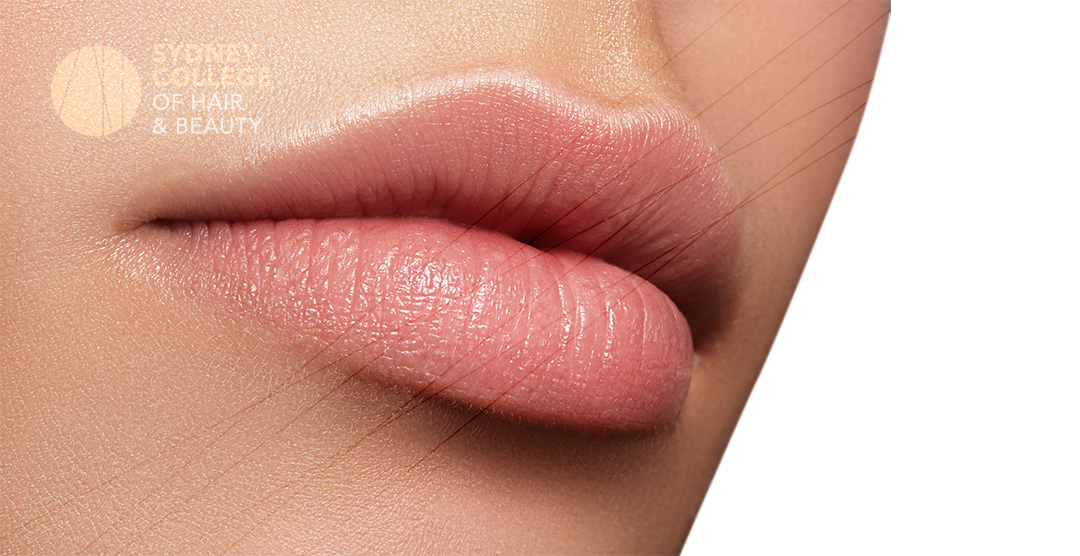 Introducing lip mesotherapy