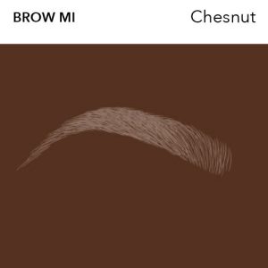 Chesnut