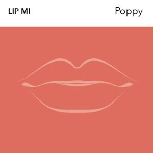 Poppy