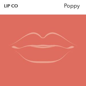 Poppy