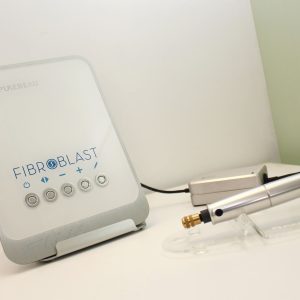 Purebeau Fibroblast - Elite Device