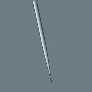 Nano Needles (20pc)