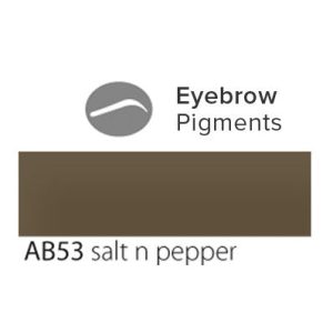 ab53 salt n pepper