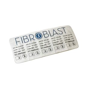 Purebeau Fibroblast Applicator
